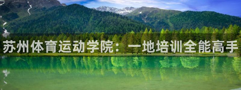 米兰体育官方正版app集团官网首页