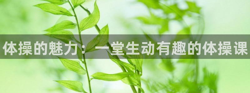 米兰体育官方正版app新能源