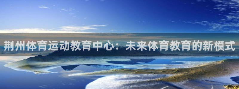 米兰体育官网下载招商电话号码