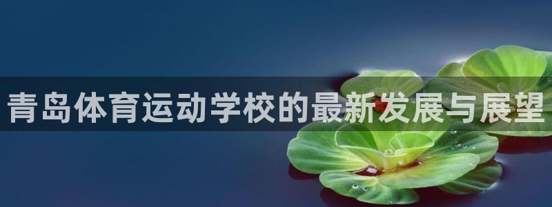 米兰体育官网下载平台注册要钱吗是真的吗：青岛体育运动学校的最